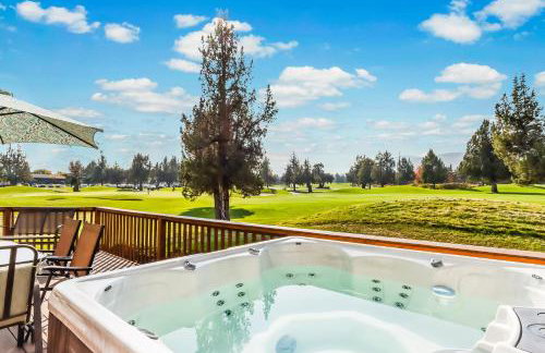 Eagle Crest - Foto 2