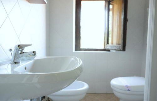 Agriturismo La Sorgente di Rossi Valentino - Foto 28