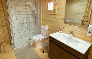 Quinta Altamira - Foto 9