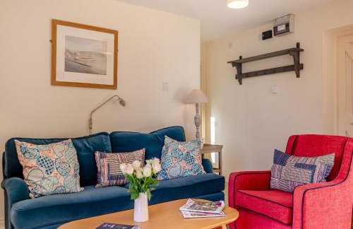 Fig Cottage - Ukc6129 - Foto 4