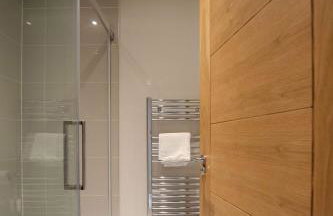 Beautiful 2 Bedroom Home - Foto 12