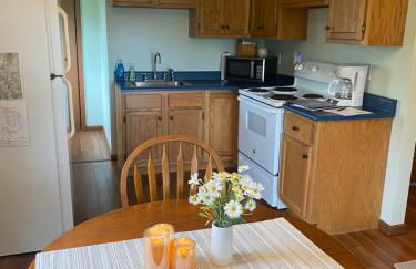 The Mockingbird - Foto 7