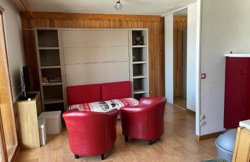 La Marmotte ensoleillée - Foto 9