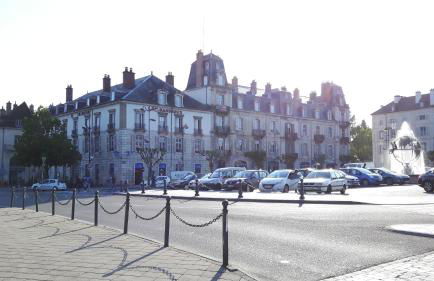 Botel La Vecchia (LY1992) - Foto 16