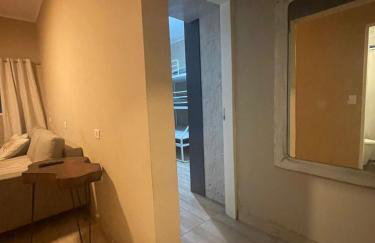 Casa Praia Grande 5min praia, 2 vagas, wi fi , 3 banheiros , piscina grande , freezer extra gelo , churrasqueira , até 9 pessoas - Photo 28