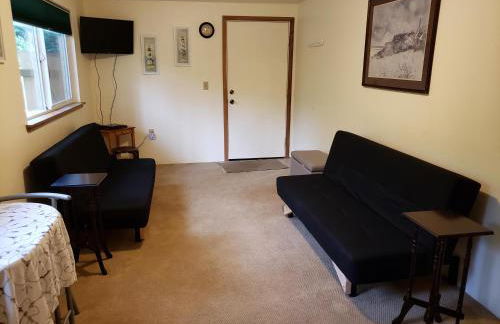 Moss Quadrant - Foto 75