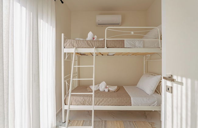 Panor Villas - Photo 18