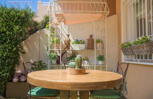 El Rinconcito de la Azohía - Foto 28