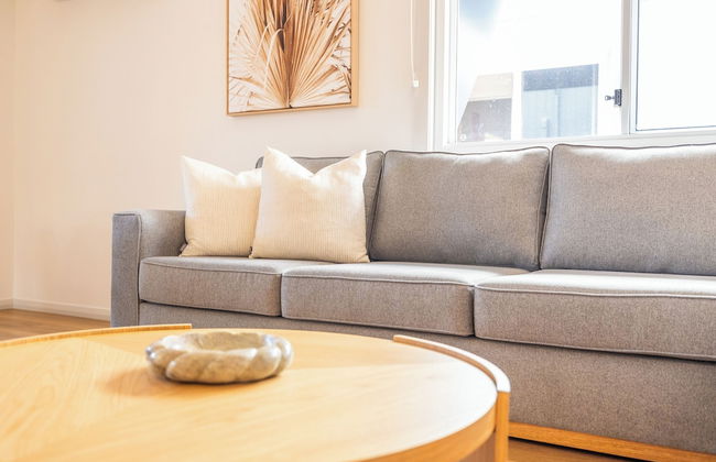 Turtle Sands - Foto 42