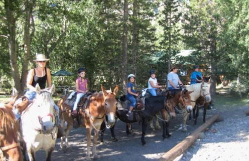 Plush Mammoth Condo w Balcony Views - Foto 36