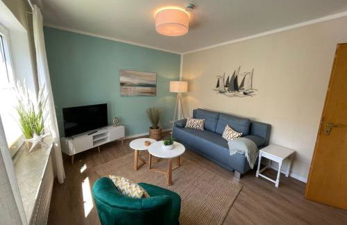 Lüttje Najade - Foto 9