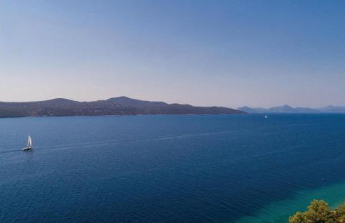 Two-Bedroom Apartment In Ratac - Photo 19