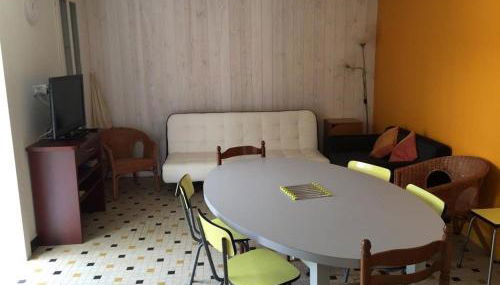 Maison 3 pièces - 6 couchages - Dolus d'Oléron DDO000-315 - Foto 4