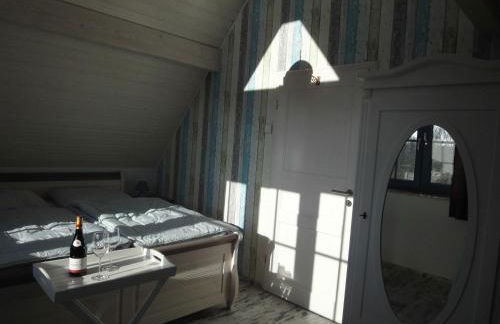 Ferienhaus Seeraeuber - Photo 29