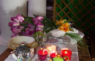 A Casa Di Agata - Foto 40