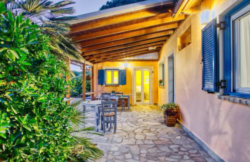 Villa Nautilus - Foto 58