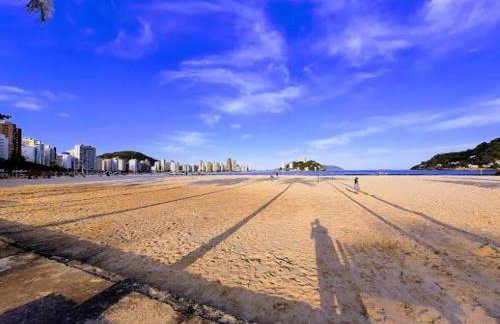 Mirante de São Vicente - Photo 27