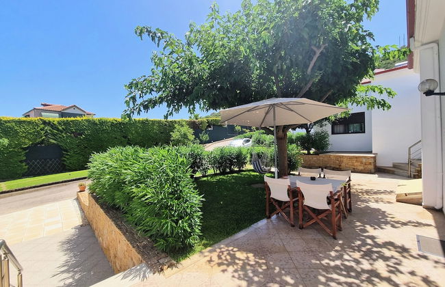 Ktima Amitsa - Foto 25