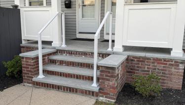 Pristine Walkable Downtown 2BR Apartment - Foto 4