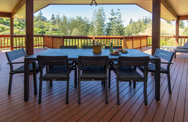 Tranquility at Cascade - Foto 30