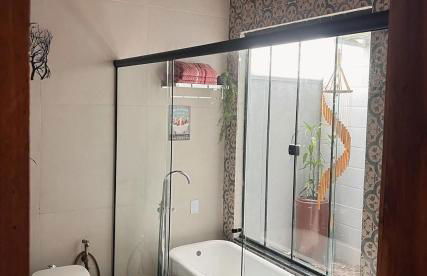 Recanto do sossego - Foto 28