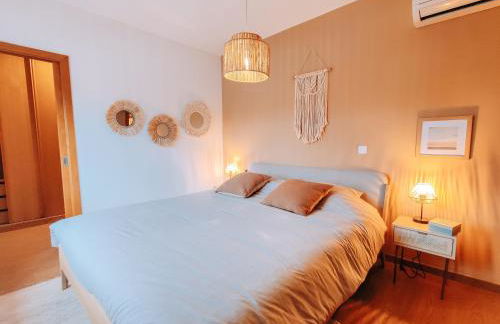 Penthouse at Cabedelo Beach with Ocean View - Foto 18