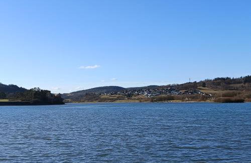 Ferienwohnung am See - Foto 26
