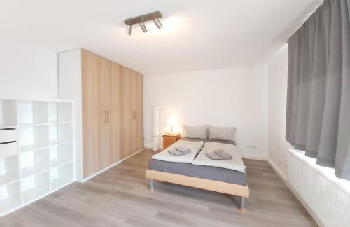 Ferienwohnung Friedrich Ulrich - Foto 12