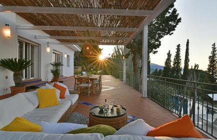 VILLA ARMONIA 8, Emma Villas - Foto 6