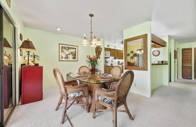 Big Island Kanaloa at Kona by Coldwell Banker Island Vacations - Foto 56