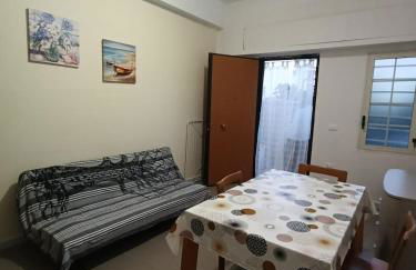 Divine apartment- Schiavonea - Foto 17