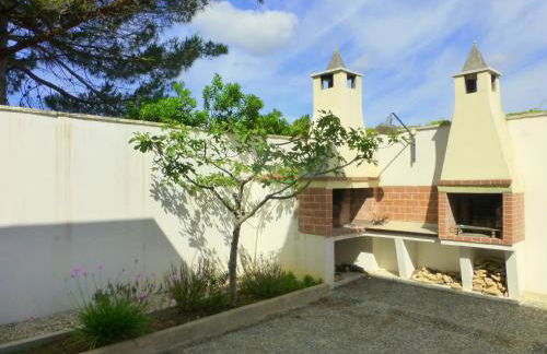 Villa Suzannah - Foto 16