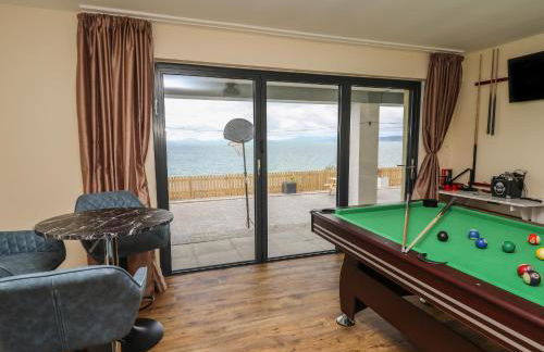 Machlud Haul - Photo 50