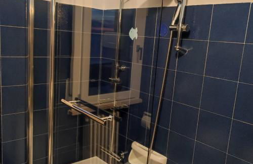 Tramonto in Baia - Foto 22