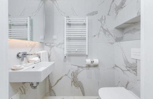 Stunning Home In Savudrija - Foto 34