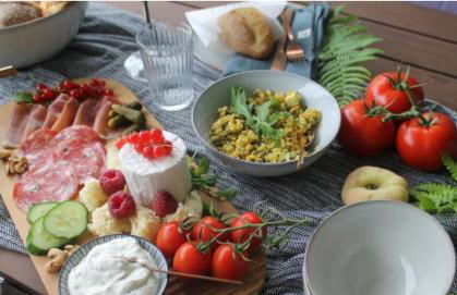 Ferienpark Oberallgäu - FeWo "Klatschmohn" Hallenbad & Sauna & WLAN - Foto 27