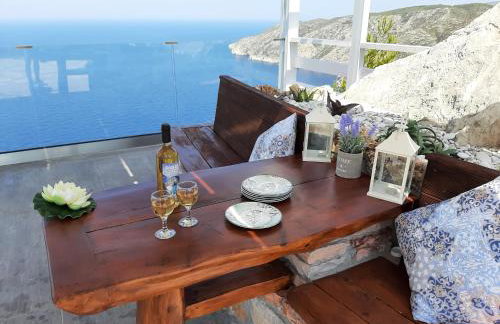 Villa Esperia - Foto 52