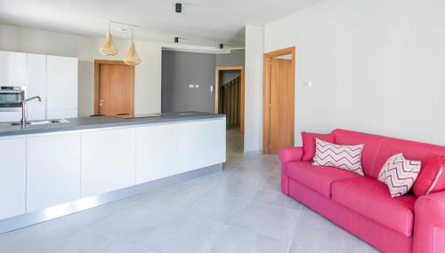 Ferienwohnung Laura - Foto 3