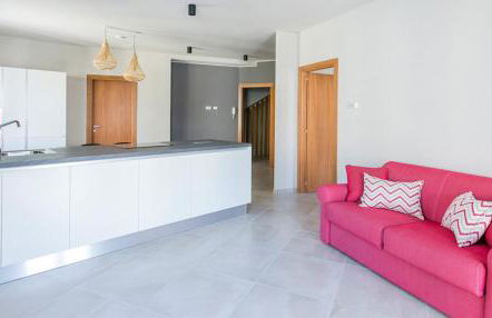 Ferienwohnung Laura - Foto 3