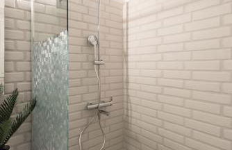 Blue Ark Comfort near Acropolis - Foto 68