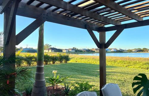 Lake Marlin Villa 2 - Foto 42