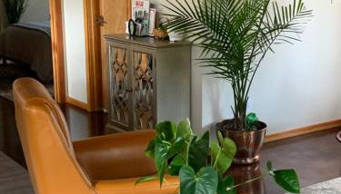 Hilltop Hideaway, Pacific Northwest charm & luxury - Foto 5