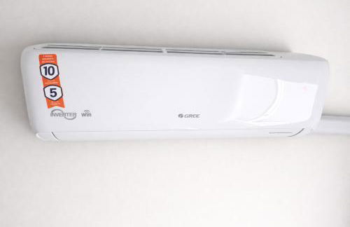 Amplo Apt 3Q até 6P Conforto e Localização - Foto 6