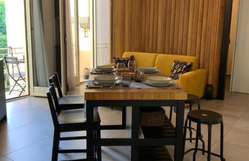 Gonzaga Home - Photo 22