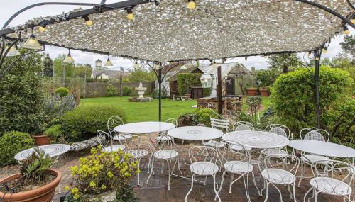 Gite de la chabardiere - Photo 4