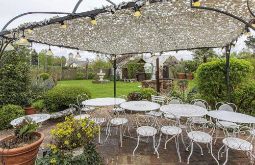 Gite de la chabardiere - Foto 4