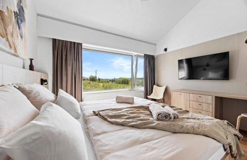 Villa Tie Vižinada - Parenzo by Irundo - Foto 5