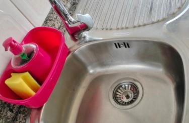 Anaga y La laguna a tus pies - Foto 20