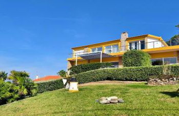 Mega Ocean Magoito - Sintra - Foto 6