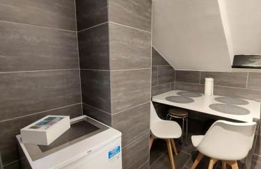 FeWo3& Bad Wurzach - Foto 17